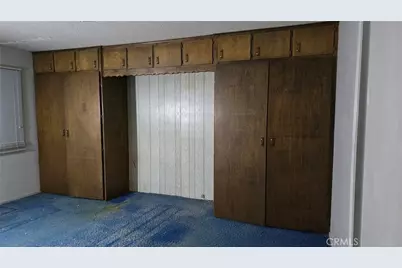 1230 Prairie, Barstow, CA 92311 - Photo 12