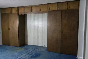 1230 Prairie, Barstow, CA 92311 - Photo 12