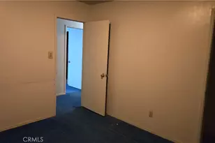 1230 Prairie, Barstow, CA 92311 - Photo 16