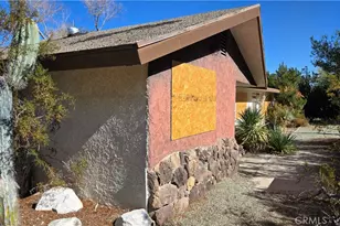 1230 Prairie, Barstow, CA 92311 - Photo 2