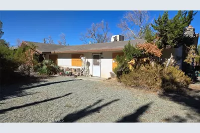 1230 Prairie, Barstow, CA 92311 - Photo 1