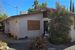 1230 Prairie, Barstow, CA 92311 - Photo 18