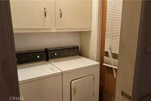 1230 Prairie, Barstow, CA 92311 - Photo 6