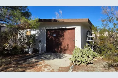 1230 Prairie, Barstow, CA 92311 - Photo 20