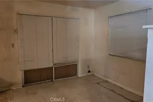 1230 Prairie, Barstow, CA 92311 - Photo 4