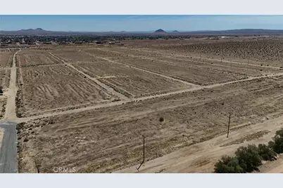 742 71 St Street, California City, CA 93505 - Photo 6