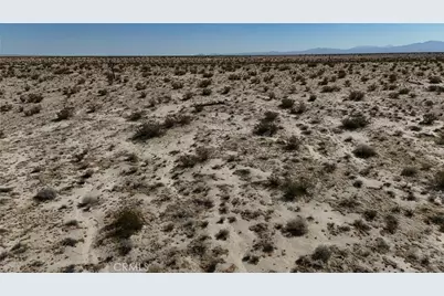 745 White Bird Road, Adelanto, CA 92301 - Photo 10
