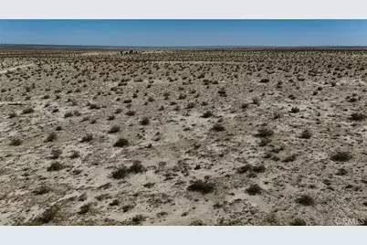 745 White Bird Road, Adelanto, CA 92301 - Photo 4