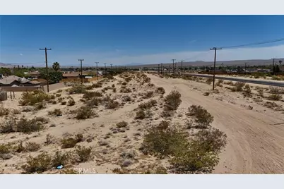 744 W Bowman (Near) Road, Ridgecrest, CA 93555 - Photo 8