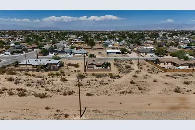 744 W Bowman (Near) Road, Ridgecrest, CA 93555 - Photo 6