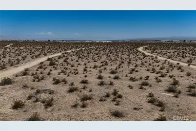 743 Evelyn Avenue, California City, CA 93505 - Photo 10