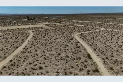 743 Evelyn Avenue, California City, CA 93505 - Photo 8