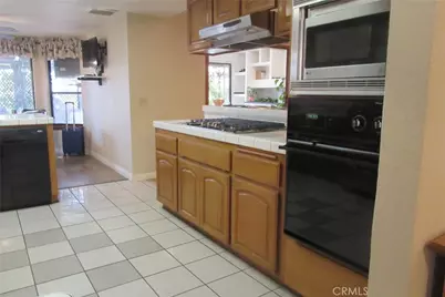 16035 Venango, Apple Valley, CA 92307 - Photo 12