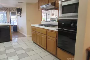 16035 Venango, Apple Valley, CA 92307 - Photo 12