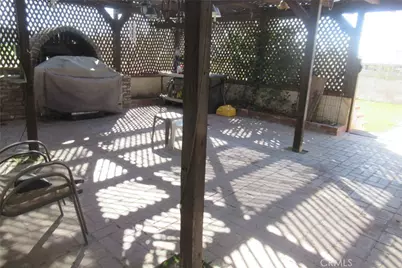 16035 Venango, Apple Valley, CA 92307 - Photo 24