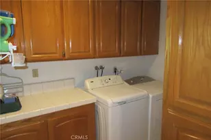 16035 Venango, Apple Valley, CA 92307 - Photo 10