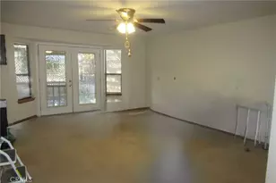 16035 Venango, Apple Valley, CA 92307 - Photo 14