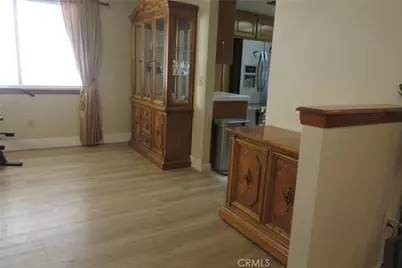 16035 Venango, Apple Valley, CA 92307 - Photo 8