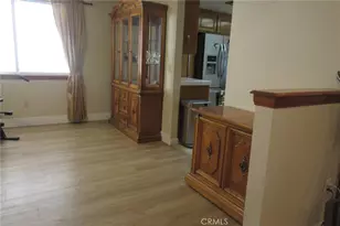 16035 Venango, Apple Valley, CA 92307 - Photo 8