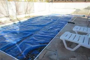 16035 Venango, Apple Valley, CA 92307 - Photo 26