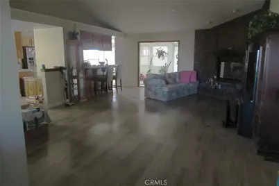 16035 Venango, Apple Valley, CA 92307 - Photo 6