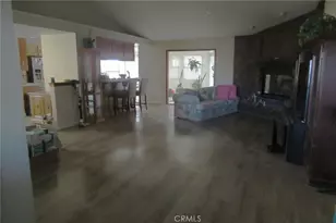 16035 Venango, Apple Valley, CA 92307 - Photo 6