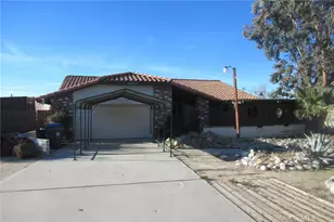16035 Venango, Apple Valley, CA 92307 - Photo 2