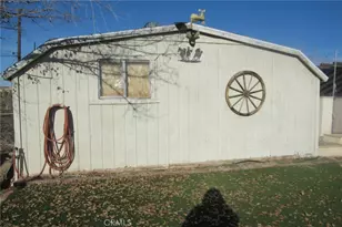 16035 Venango, Apple Valley, CA 92307 - Photo 36