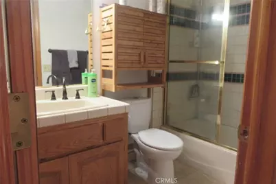 16035 Venango, Apple Valley, CA 92307 - Photo 18