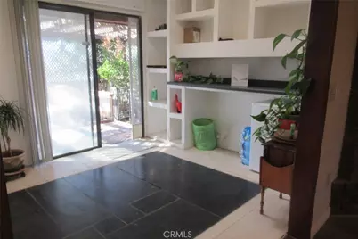 16035 Venango, Apple Valley, CA 92307 - Photo 22