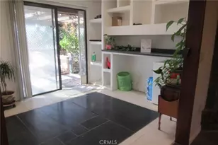 16035 Venango, Apple Valley, CA 92307 - Photo 22