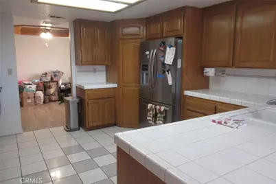 16035 Venango, Apple Valley, CA 92307 - Photo 10