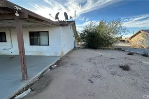 11861 10th, Hesperia, CA 92345 - Photo 22