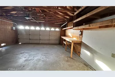 11861 10th, Hesperia, CA 92345 - Photo 28