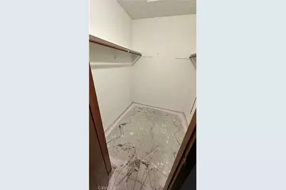 11861 10th, Hesperia, CA 92345 - Photo 10