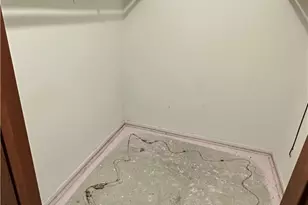 11861 10th, Hesperia, CA 92345 - Photo 10