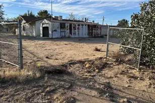 11861 10th, Hesperia, CA 92345 - Photo 20