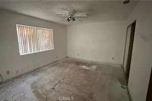 11861 10th, Hesperia, CA 92345 - Photo 14