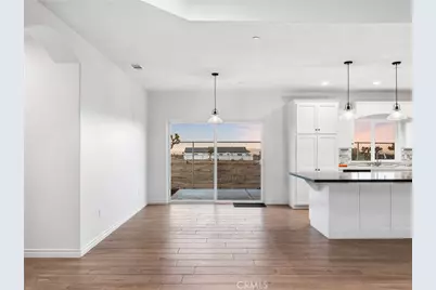 2994 Manzano Road, Pinon Hills, CA 92372 - Photo 12