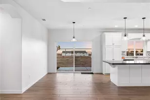 2994 Manzano Rd, Pinon Hills, CA 92372 - Photo 12