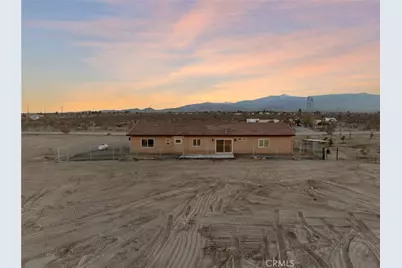 2994 Manzano Road, Pinon Hills, CA 92372 - Photo 38