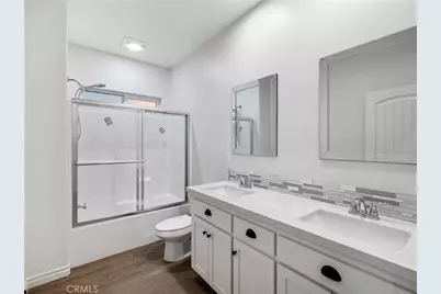 2994 Manzano Road, Pinon Hills, CA 92372 - Photo 22