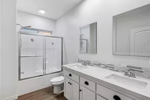 2994 Manzano Rd, Pinon Hills, CA 92372 - Photo 22