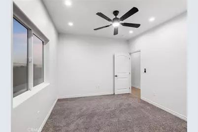 2994 Manzano Road, Pinon Hills, CA 92372 - Photo 24