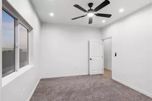 2994 Manzano Rd, Pinon Hills, CA 92372 - Photo 24