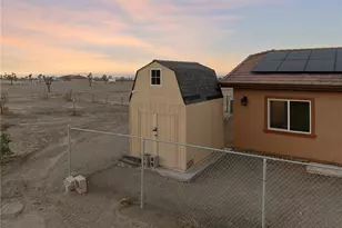 2994 Manzano Rd, Pinon Hills, CA 92372 - Photo 36