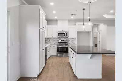 2994 Manzano Road, Pinon Hills, CA 92372 - Photo 10