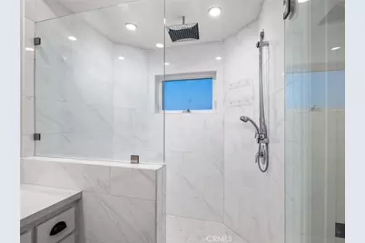 2994 Manzano Road, Pinon Hills, CA 92372 - Photo 20