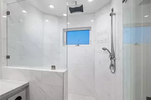 2994 Manzano Rd, Pinon Hills, CA 92372 - Photo 20