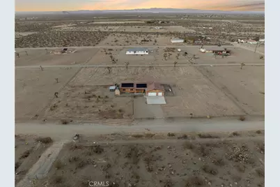 2994 Manzano Road, Pinon Hills, CA 92372 - Photo 42